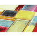 Vloerkleed Gallery F 230x160cm-Rechthoekige vloerkleden-Spits