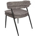 Vloerkleed Helsinki Polyester 54x61 cm 727217-Rechthoekige vloerkleden-PTMD