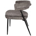 Vloerkleed Helsinki Polyester 54x61 cm 727217-Rechthoekige vloerkleden-PTMD