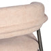 Vloerkleed Helsinki Polyester 54x61 cm 727218-Rechthoekige vloerkleden-PTMD