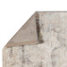Vloerkleed Jaima Bruin 734070-Rechthoekige vloerkleden-PTMD