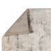 Vloerkleed Jaima Bruin 734070-Rechthoekige vloerkleden-PTMD