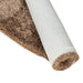 Vloerkleed Jups Beige 200x200 cm-PTMD