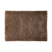 Vloerkleed Jups Beige 230x160 cm-Rechthoekige vloerkleden-PTMD