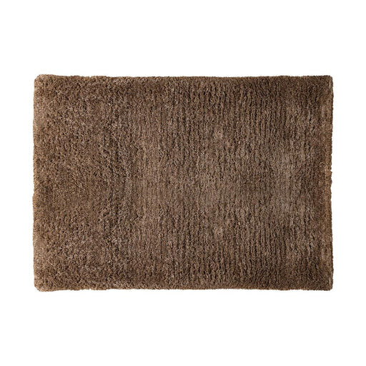 Vloerkleed Jups Beige 230x160 cm-Rechthoekige vloerkleden-PTMD