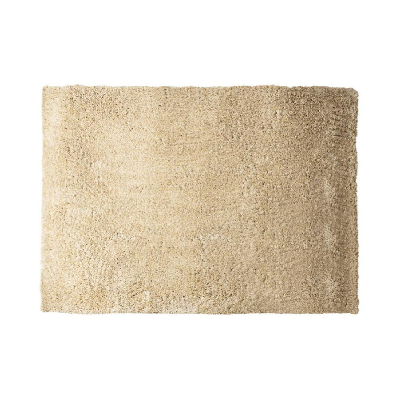 Vloerkleed Jups Beige 500x400 cm 716029-Rechthoekige vloerkleden-PTMD