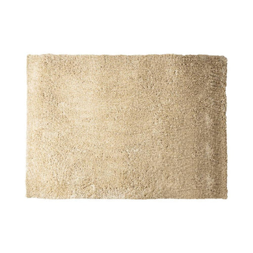 Vloerkleed Jups Beige 500x400 cm 716029-Rechthoekige vloerkleden-PTMD