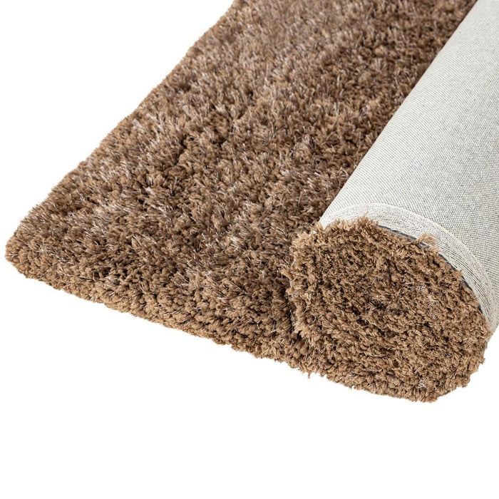 Vloerkleed Jups Beige 500x400 cm 716035-PTMD