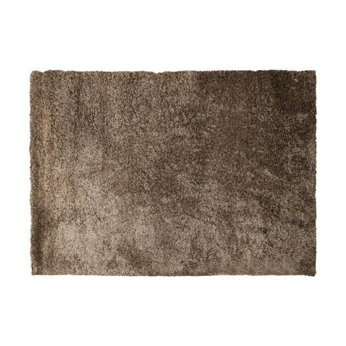 Vloerkleed Jups Beige 500x400 cm 716035-Rechthoekige vloerkleden-PTMD