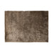 Vloerkleed Jups Beige 500x400 cm 716035-Rechthoekige vloerkleden-PTMD