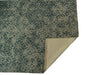 Vloerkleed Klassiek -160x230-Assorti-Polyester-Rechthoekige vloerkleden-HSM Collection