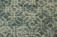 Vloerkleed Klassiek -160x230-Assorti-Polyester-Rechthoekige vloerkleden-HSM Collection