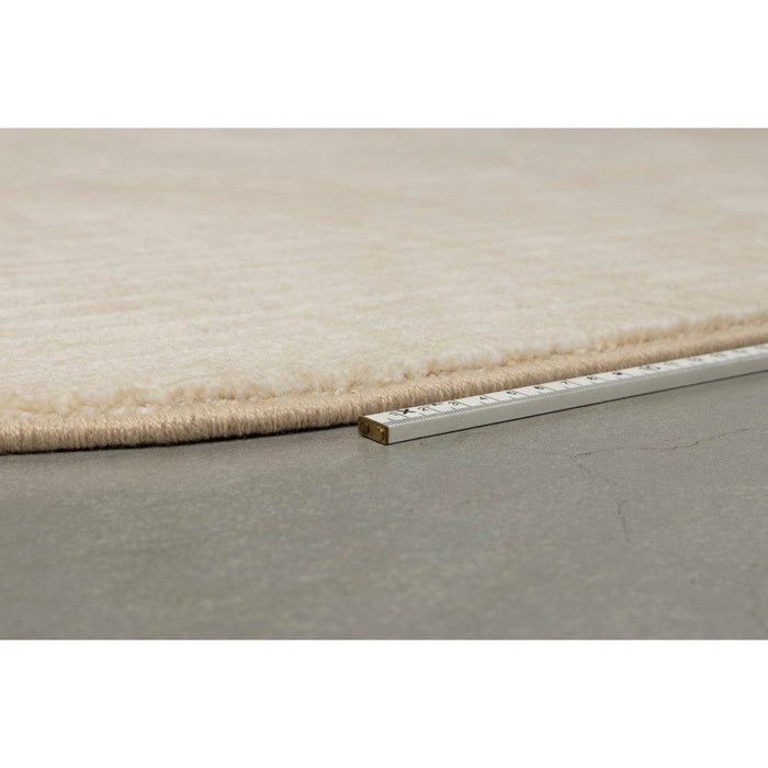 Vloerkleed Lignes 160x230-Rechthoekige vloerkleden-Creating Home