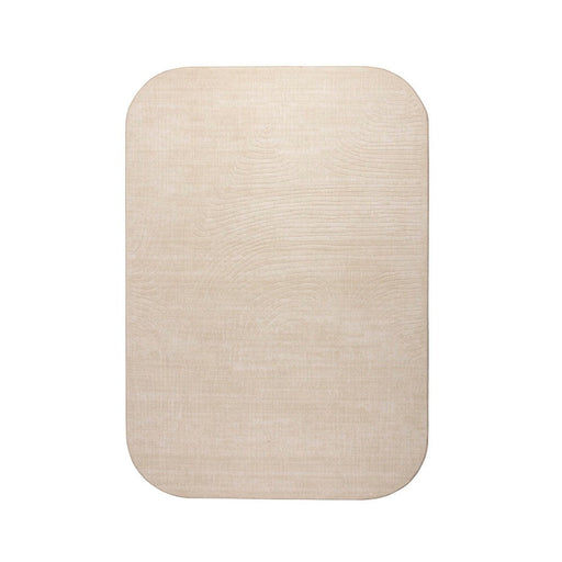 Vloerkleed Lignes 160x230-Rechthoekige vloerkleden-Creating Home