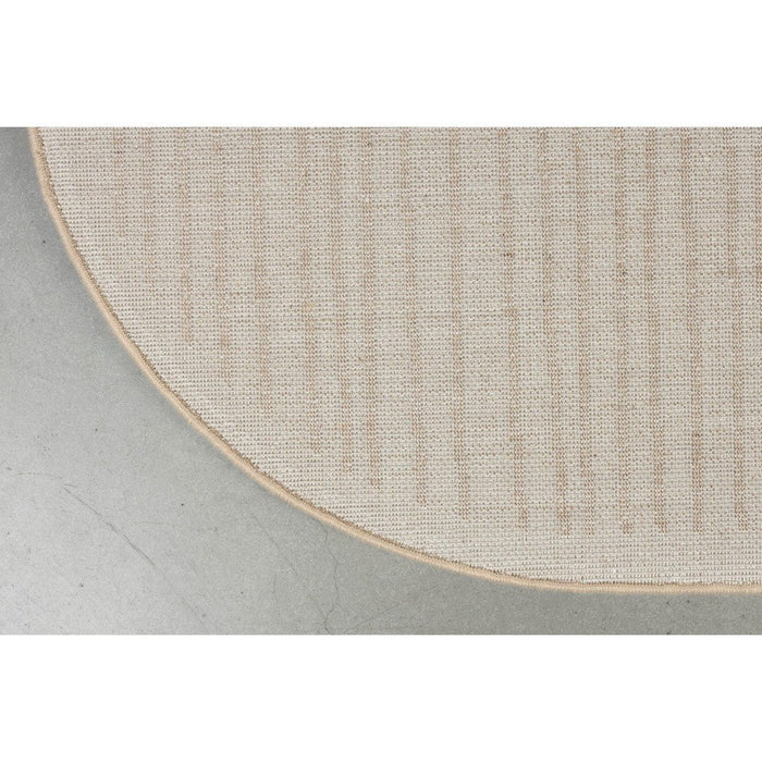 Vloerkleed Lignes 160x230-Ronde vloerkleden-Creating Home