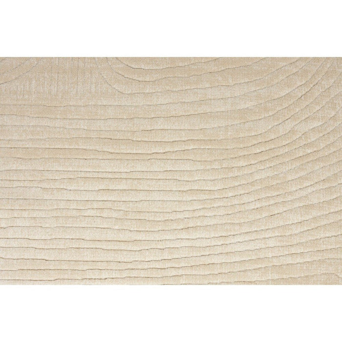 Vloerkleed Lignes 160x230-Ronde vloerkleden-Creating Home