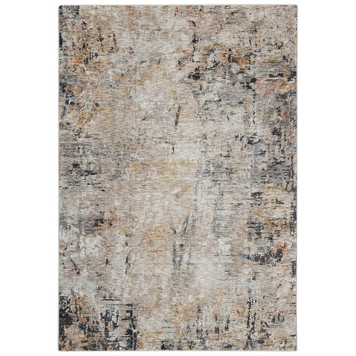 Vloerkleed Matera 1 multi 160x230cm-Rechthoekige vloerkleden-Spits