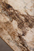 Vloerkleed Mirle Bruin 734068-Rechthoekige vloerkleden-PTMD