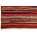 Vloerkleed Mix Polyester 180x120 cm-Rechthoekige vloerkleden-J-Line