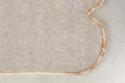 Vloerkleed Mundra Wol Beige 160x230 cm-Rechthoekige vloerkleden-Creating Home