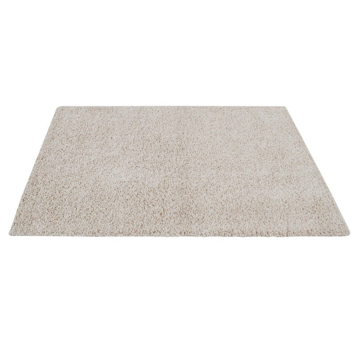 Vloerkleed Shaggy Boston Iv. 150x220cm-Rechthoekige vloerkleden-Spits