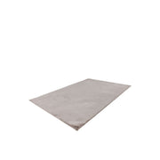 Vloerkleed Vloerkleden Indy Chocolate Polyester 160x230 cm-Rechthoekige vloerkleden-LABEL51