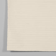 Vloerkleed Vloerkleden Luxy Ivoor Wol 160x230 cm-Rechthoekige vloerkleden-LABEL51