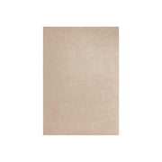 Vloerkleed Vloerkleden Velo Beige Polyester 160x230 cm-Rechthoekige vloerkleden-LABEL51