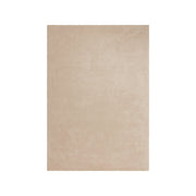 Vloerkleed Vloerkleden Velo Beige Polyester 200x290 cm-Rechthoekige vloerkleden-LABEL51
