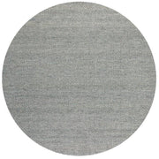 Vloerkleed ø240 cm Valentino Early Dew Wol-Ronde vloerkleden-Brinker Carpets