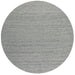 Vloerkleed ø240 cm Valentino Early Dew Wol-Ronde vloerkleden-Brinker Carpets