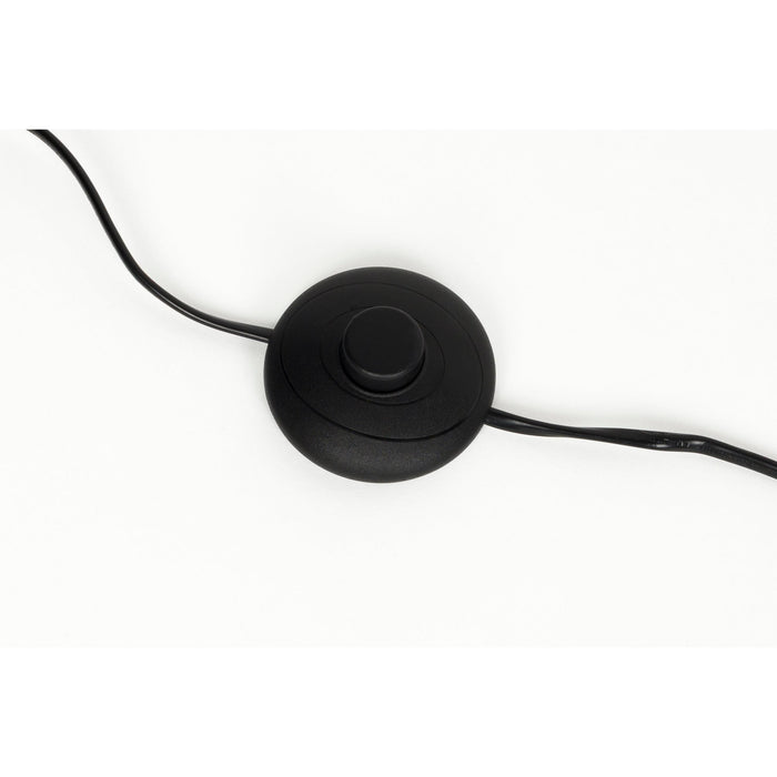 Vloerlamp Aero Groen-Vloerlampen-Creating Home