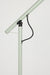 Vloerlamp Aero Metaal Groen 57.5x25 cm GU10 (ES111)-Vloerlampen-Creating Home