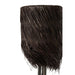 Vloerlamp Bruin Teakhout 42 cm-Vloerlampen-J-Line