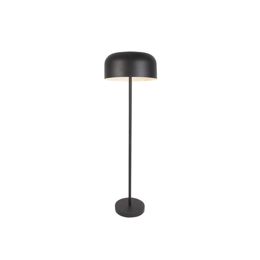 Vloerlamp Capa-Vloerlampen-Leitmotiv