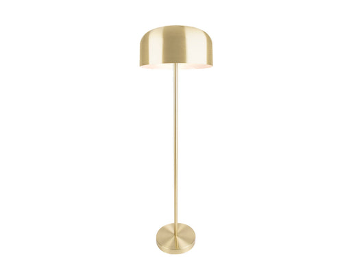 Vloerlamp Capa-Vloerlampen-Leitmotiv