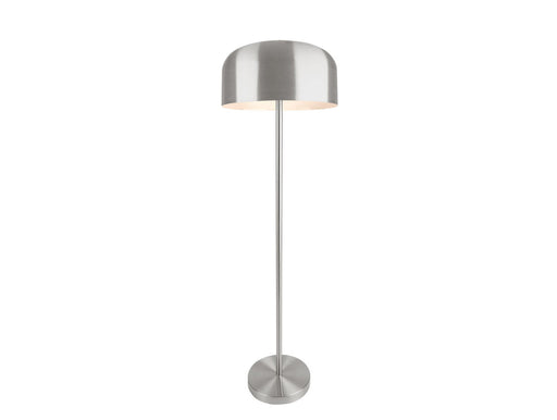 Vloerlamp Capa-Vloerlampen-Leitmotiv