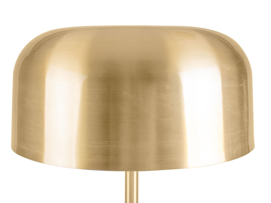 Vloerlamp Capa-Leitmotiv