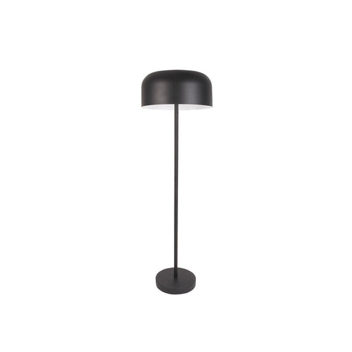 Vloerlamp Capa-Vloerlampen-Leitmotiv