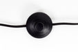 Vloerlamp Enno Travertin Grijs – detail 7