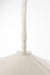 Vloerlamp Enno Travertin Grijs – detail 4