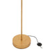 Vloerlamp Goud Electrical part 48 cm 48x48x165.5 cm-Vloerlampen-J-Line
