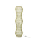 Vloerlamp Groen Metaal 25 cm-Vloerlampen-J-Line