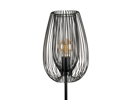Vloerlamp Lucid-Vloerlampen-Leitmotiv