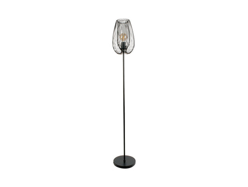 Vloerlamp Lucid-Vloerlampen-Leitmotiv