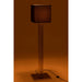 Vloerlamp Mix Ijzer 37 cm 37x37x159 cm-Vloerlampen-J-Line