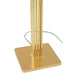 Vloerlamp Mix Ijzer 37 cm 37x37x159 cm-Vloerlampen-J-Line