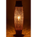 Vloerlamp Naturel Beech hout 32 cm 31x31x119.5 cm-Vloerlampen-J-Line