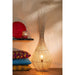 Vloerlamp Naturel Electrical part 36 cm-Vloerlampen-J-Line