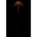 Vloerlamp Naturel Kunststof 61 cm-Vloerlampen-J-Line